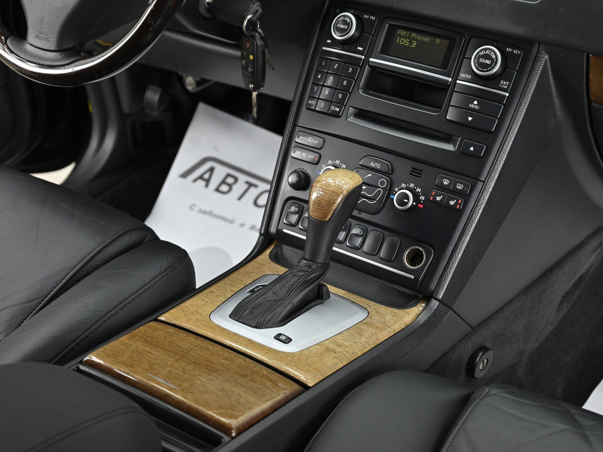 фото автомобиля 11