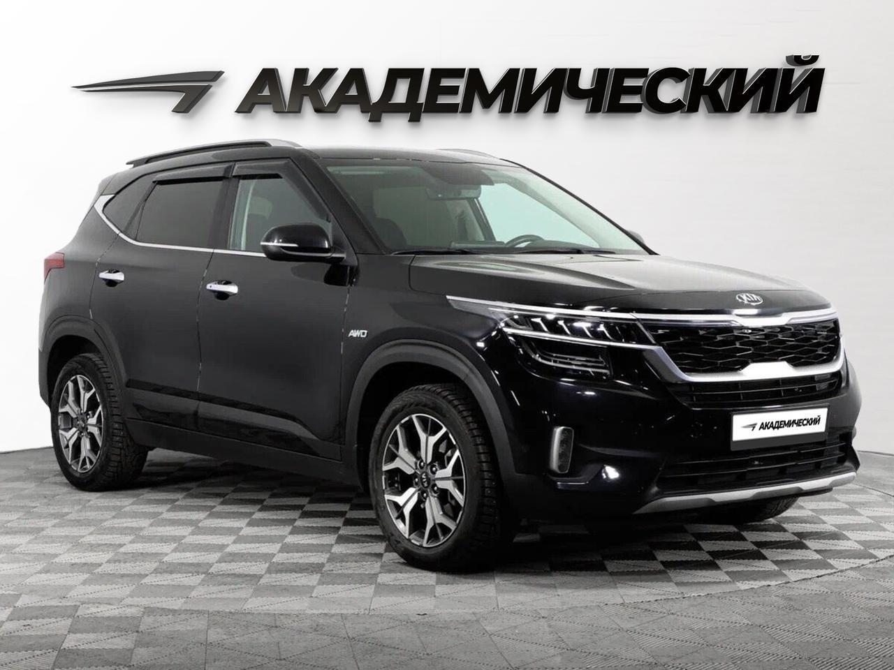 фото автомобиля 2