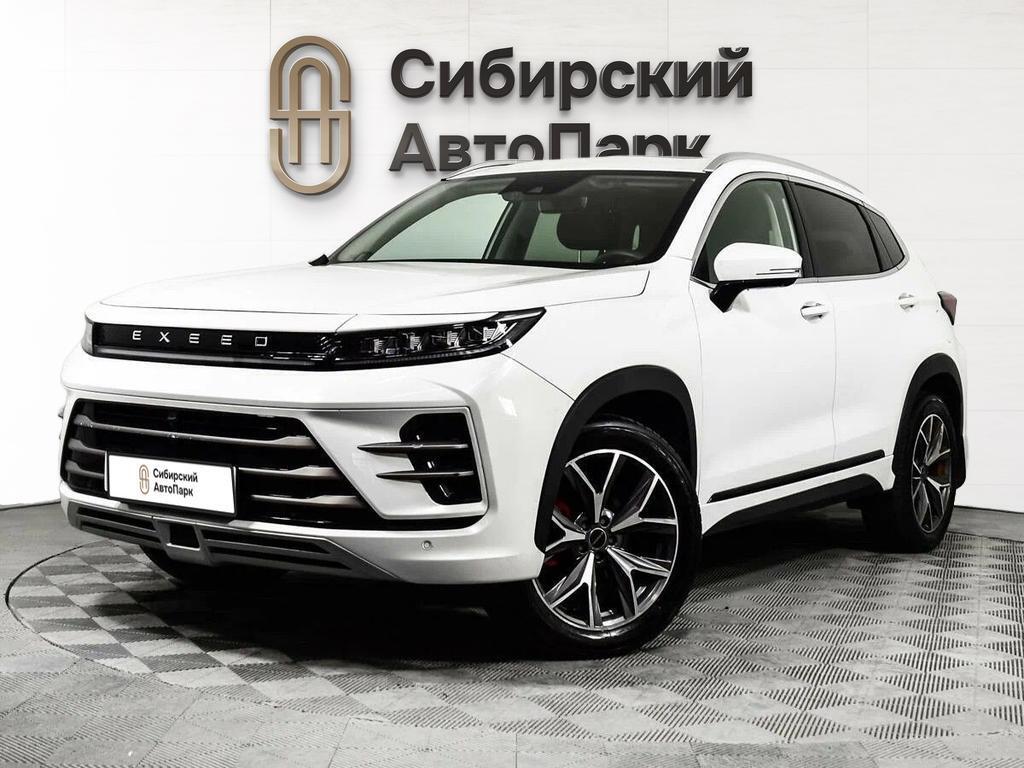 фото автомобиля 0