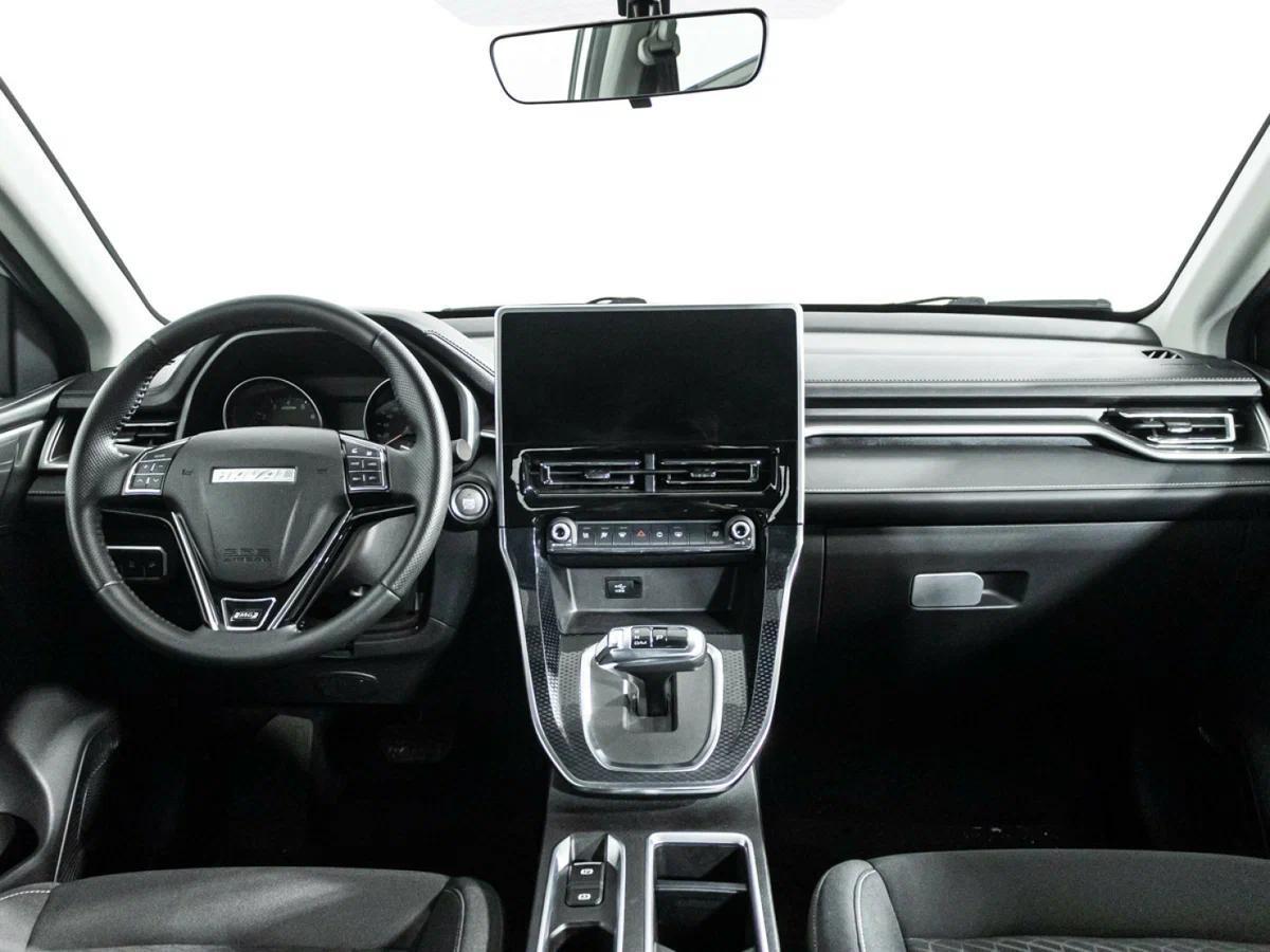 фото автомобиля 6