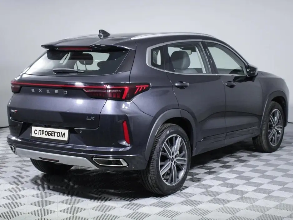 «Авто на Неве»