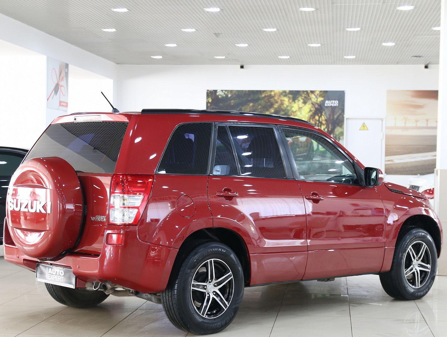 фото автомобиля 1
