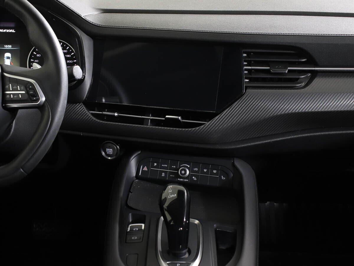 фото автомобиля 7