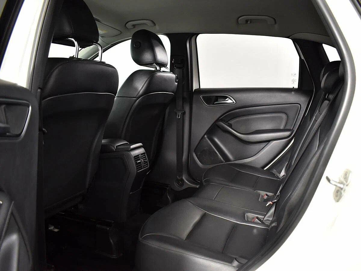 фото автомобиля 10