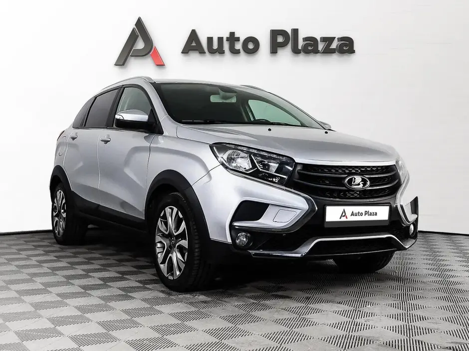 AutoPlaza