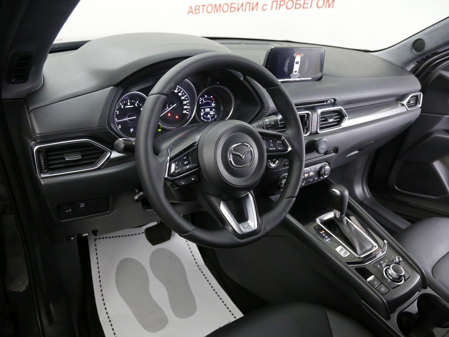 фото автомобиля 9