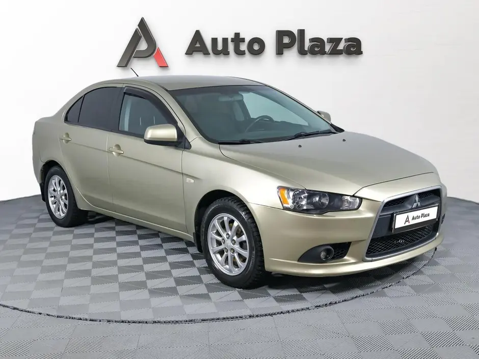 AutoPlaza