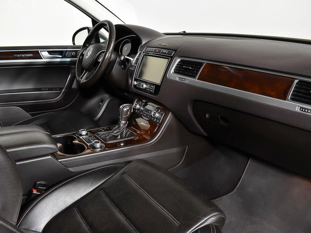 фото автомобиля 10