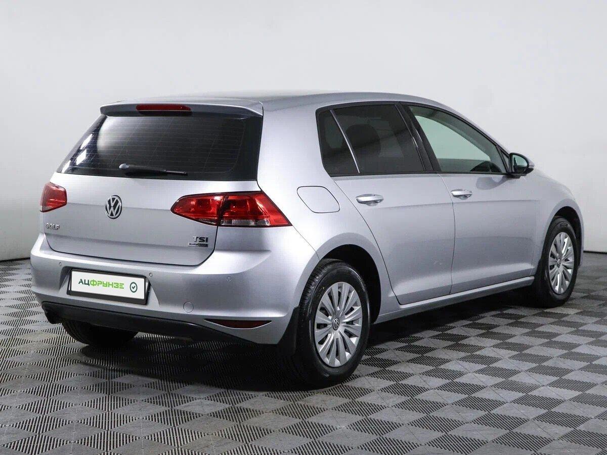 фото автомобиля 5