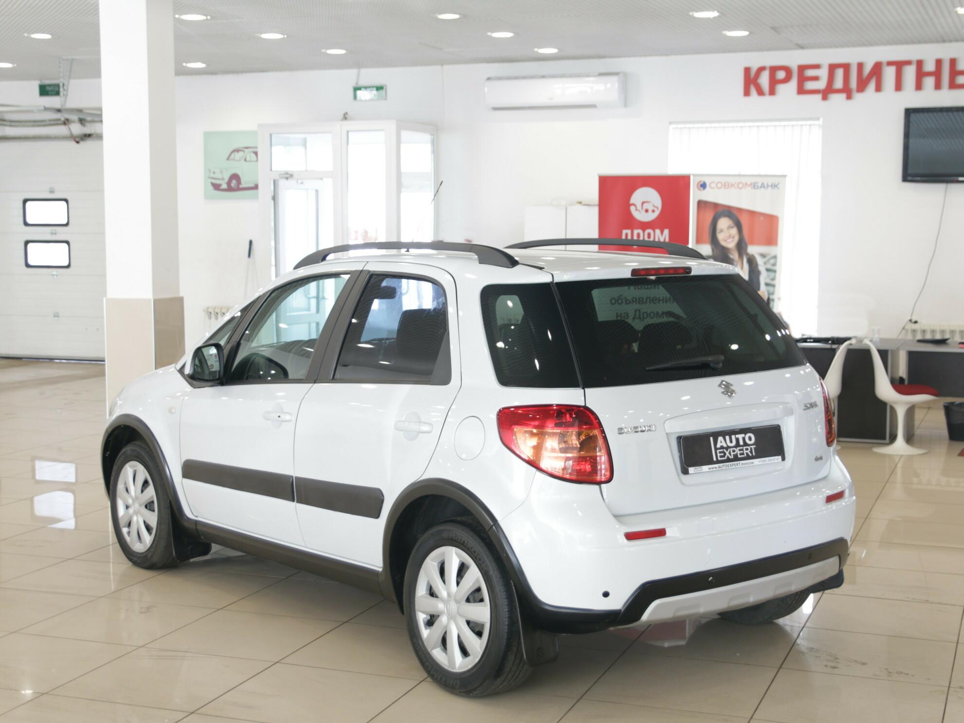 фото автомобиля 3