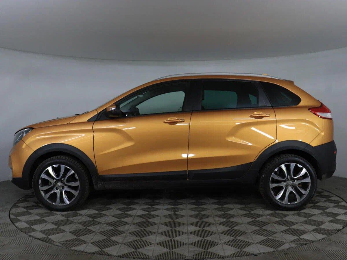 фото автомобиля 7