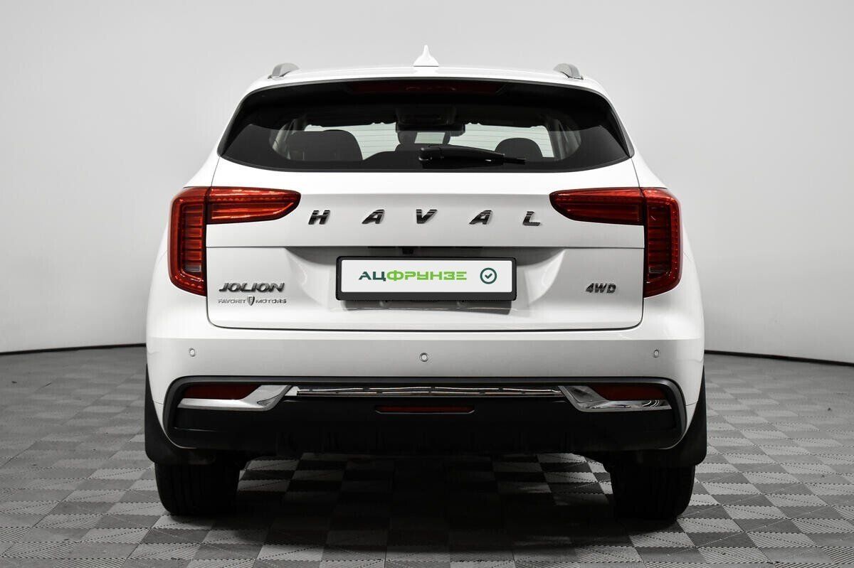 фото автомобиля 5