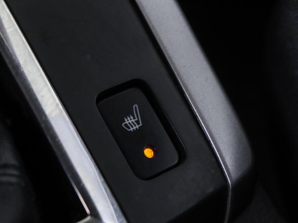 фото автомобиля 9