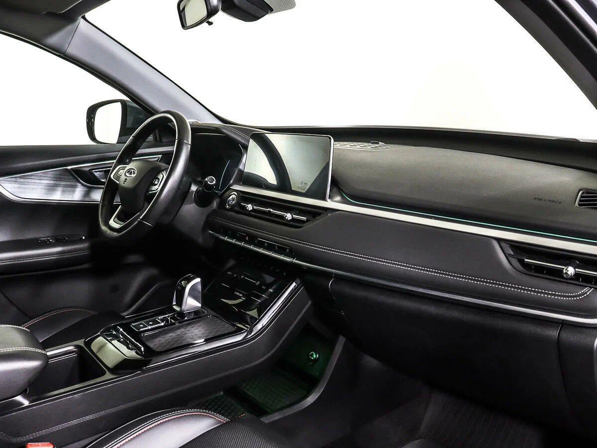 фото автомобиля 6