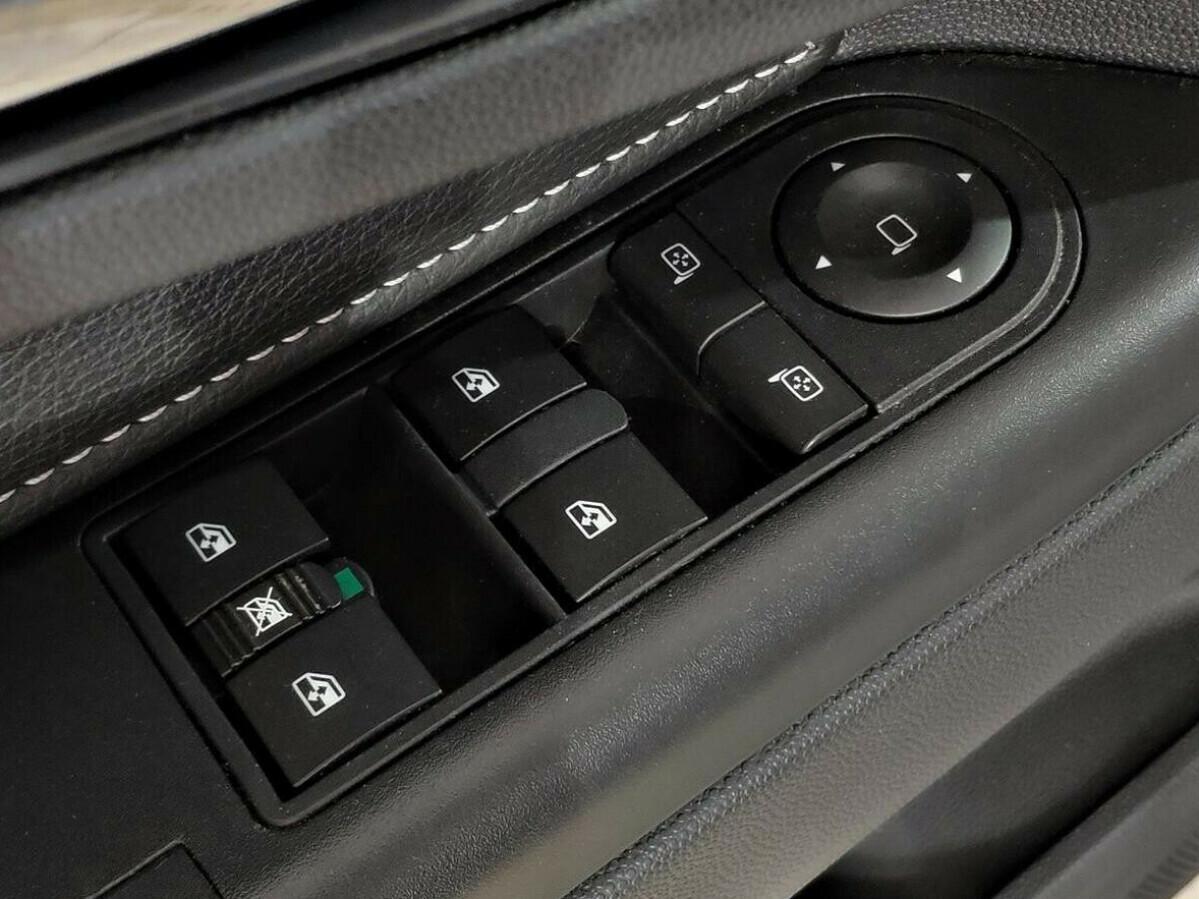 фото автомобиля 5