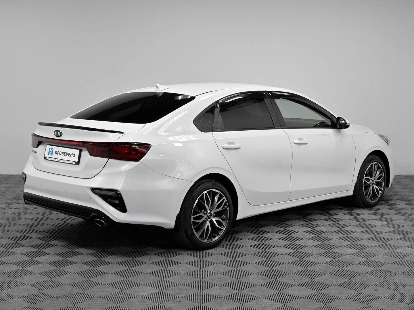 фото автомобиля 1