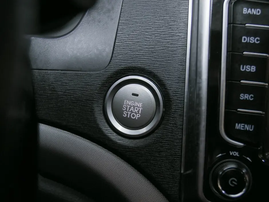 «Авто на Неве»