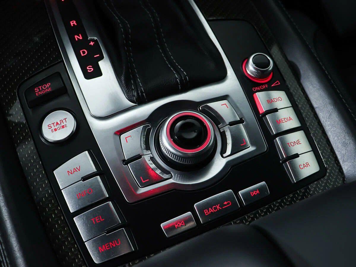 фото автомобиля 9