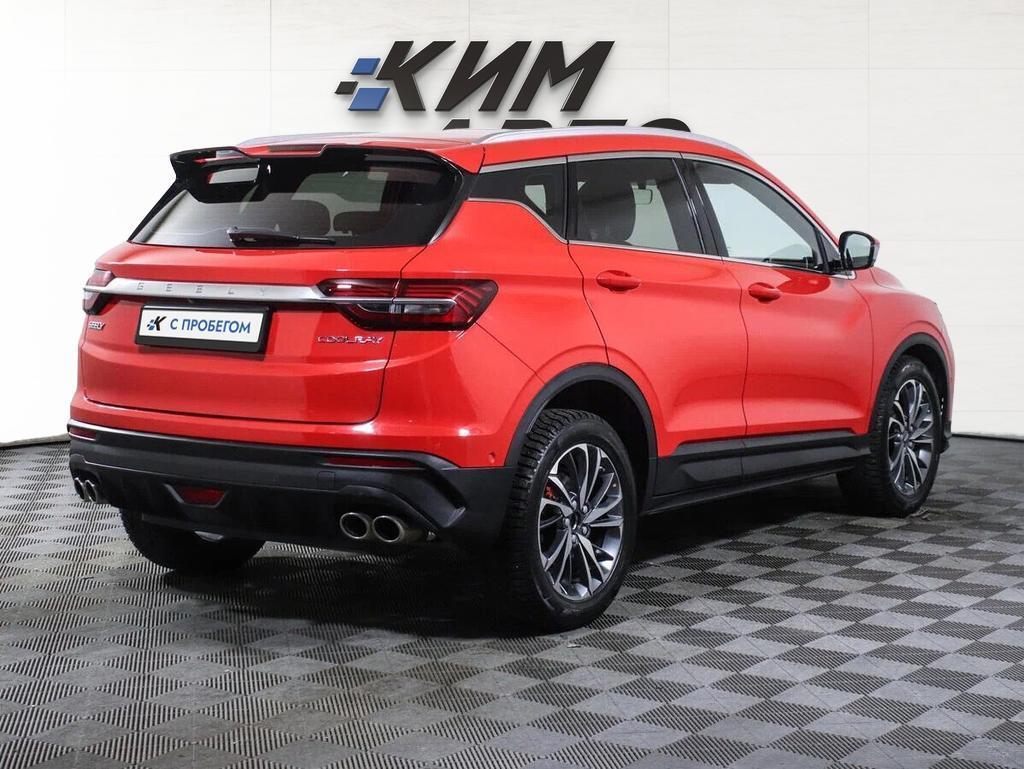 фото автомобиля 1