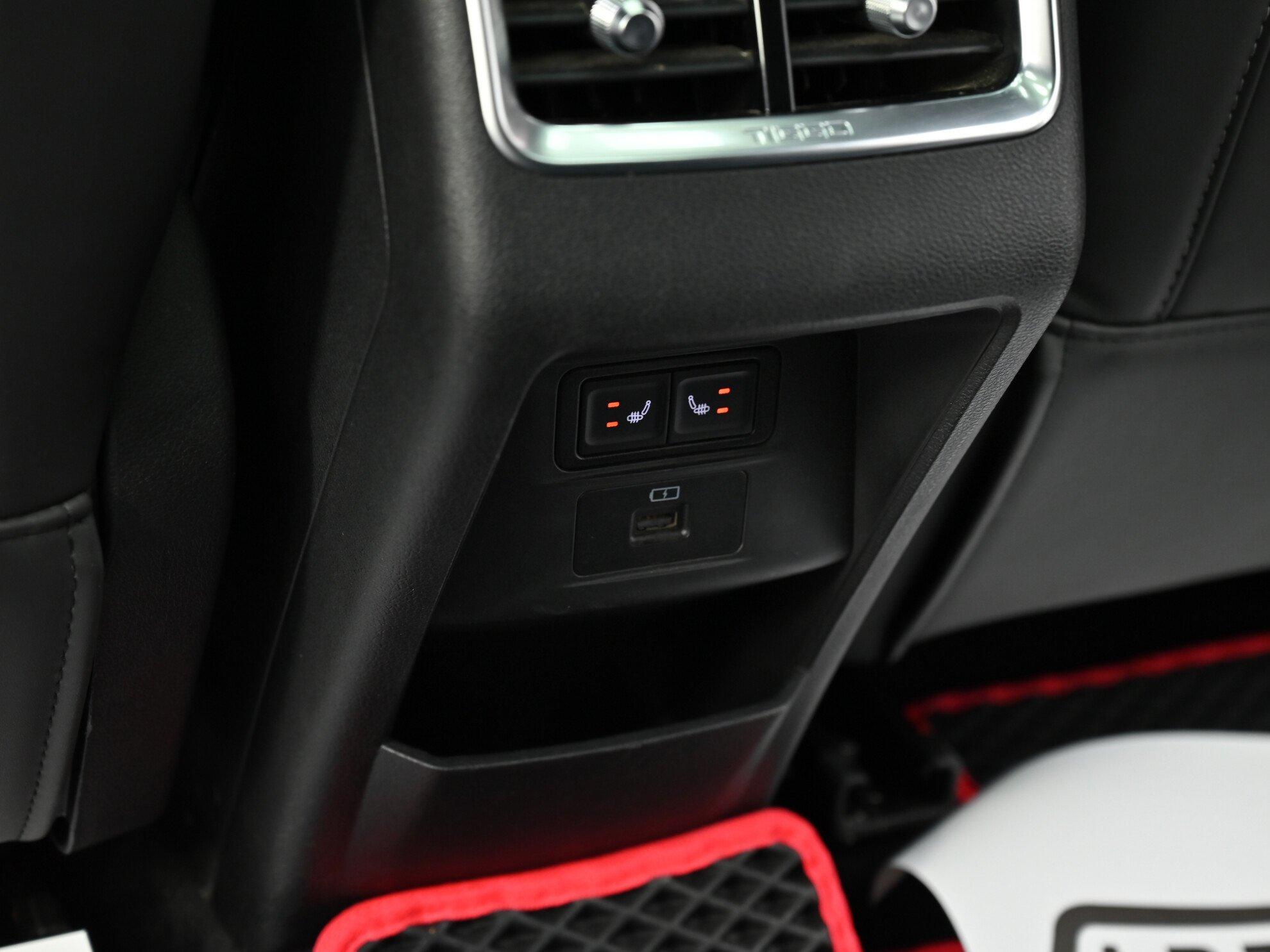 фото автомобиля 7