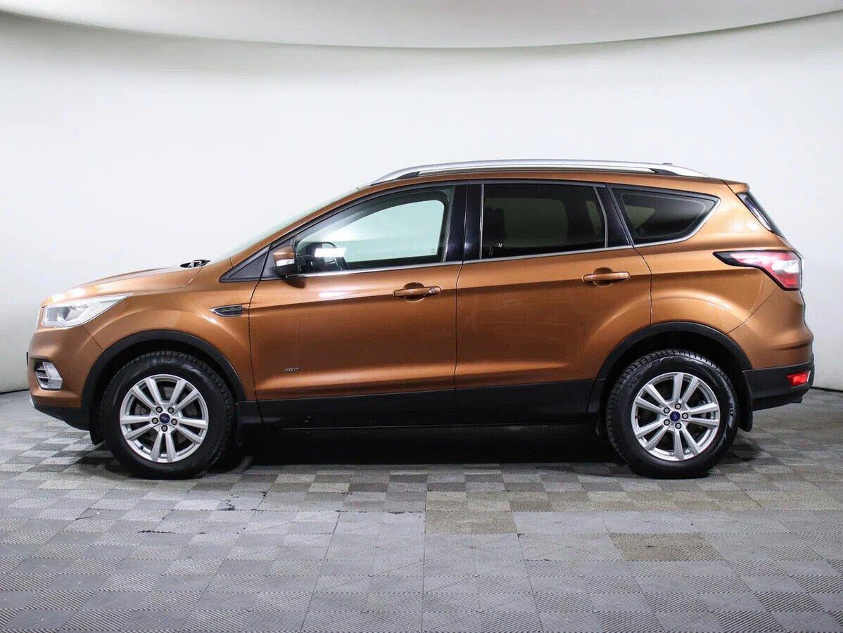 фото автомобиля 7