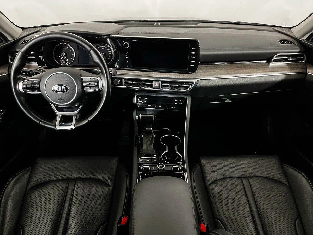 фото автомобиля 6