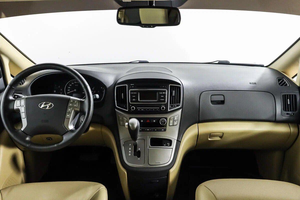 фото автомобиля 6