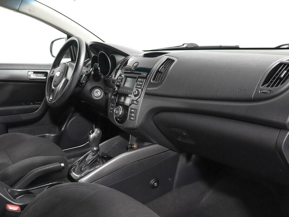 фото автомобиля 6