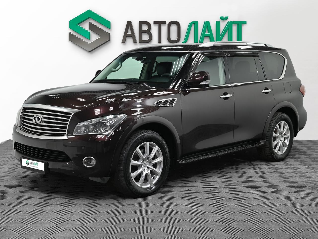 фото автомобиля 0