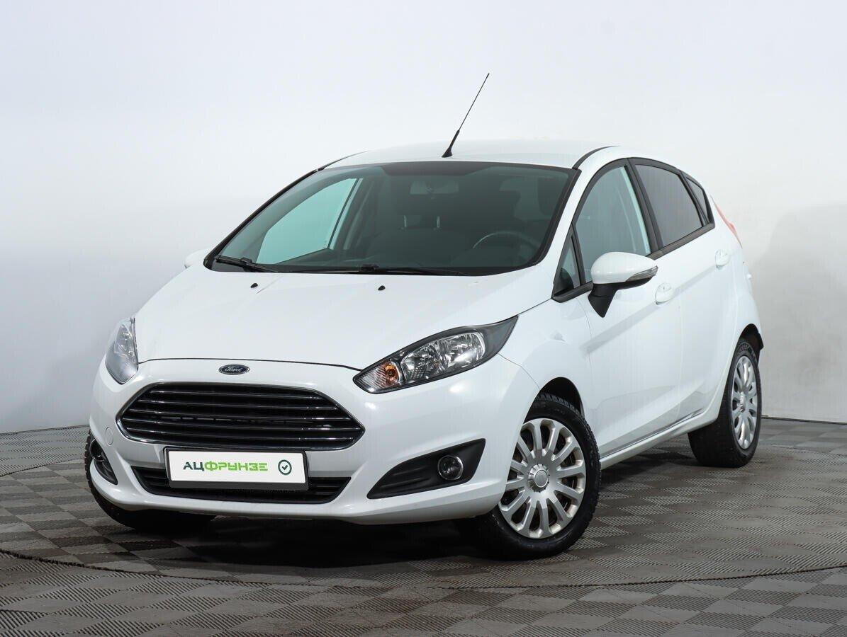 фото автомобиля 0