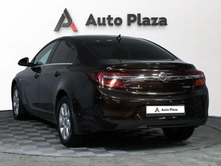 AutoPlaza
