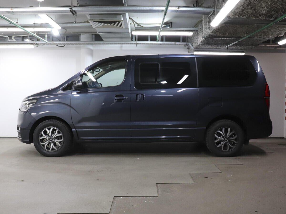фото автомобиля 7