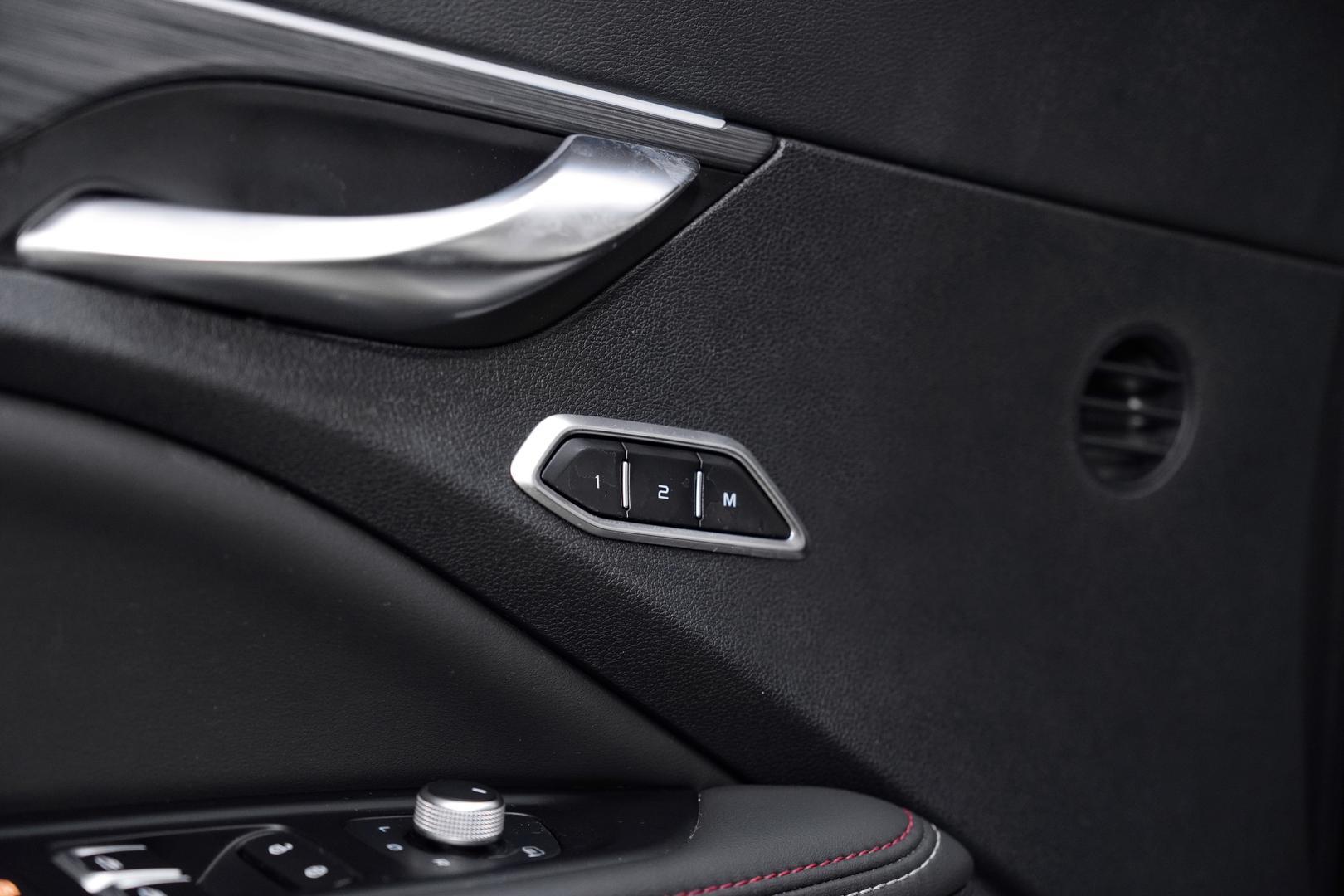 фото автомобиля 7