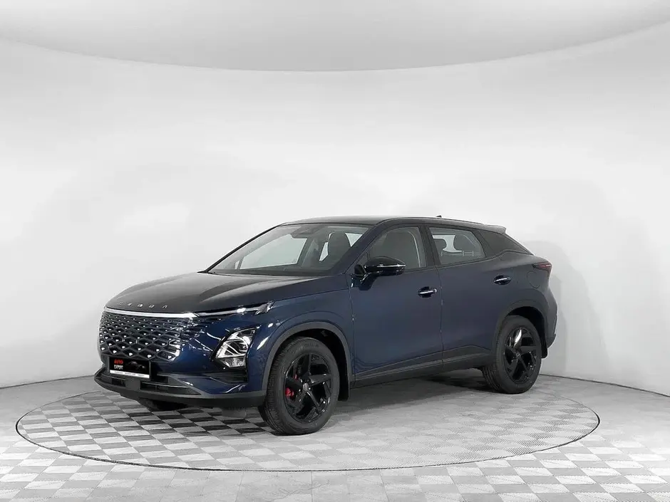 фото автомобиля 0