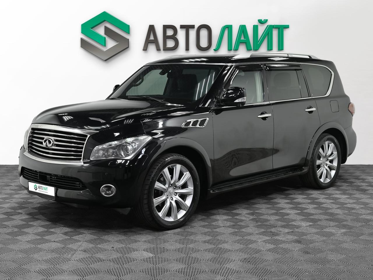 фото автомобиля 0
