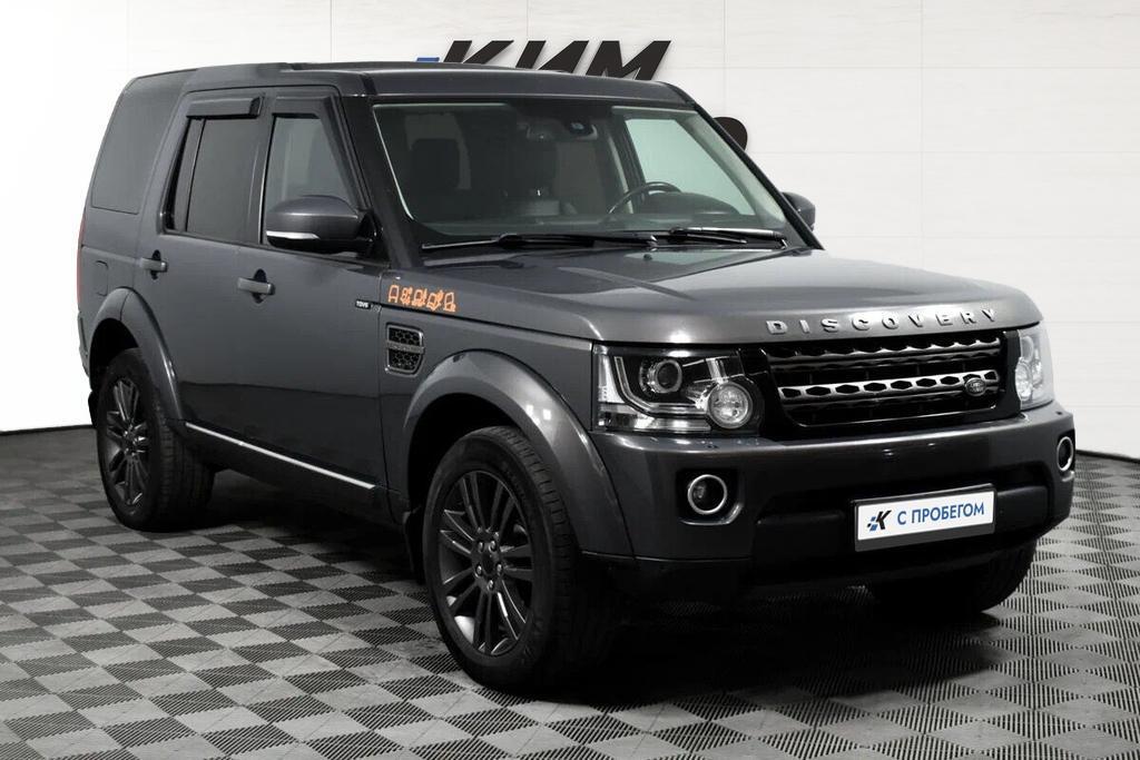 фото автомобиля 2