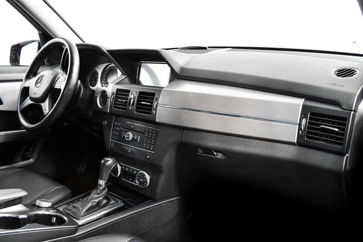 фото автомобиля 6