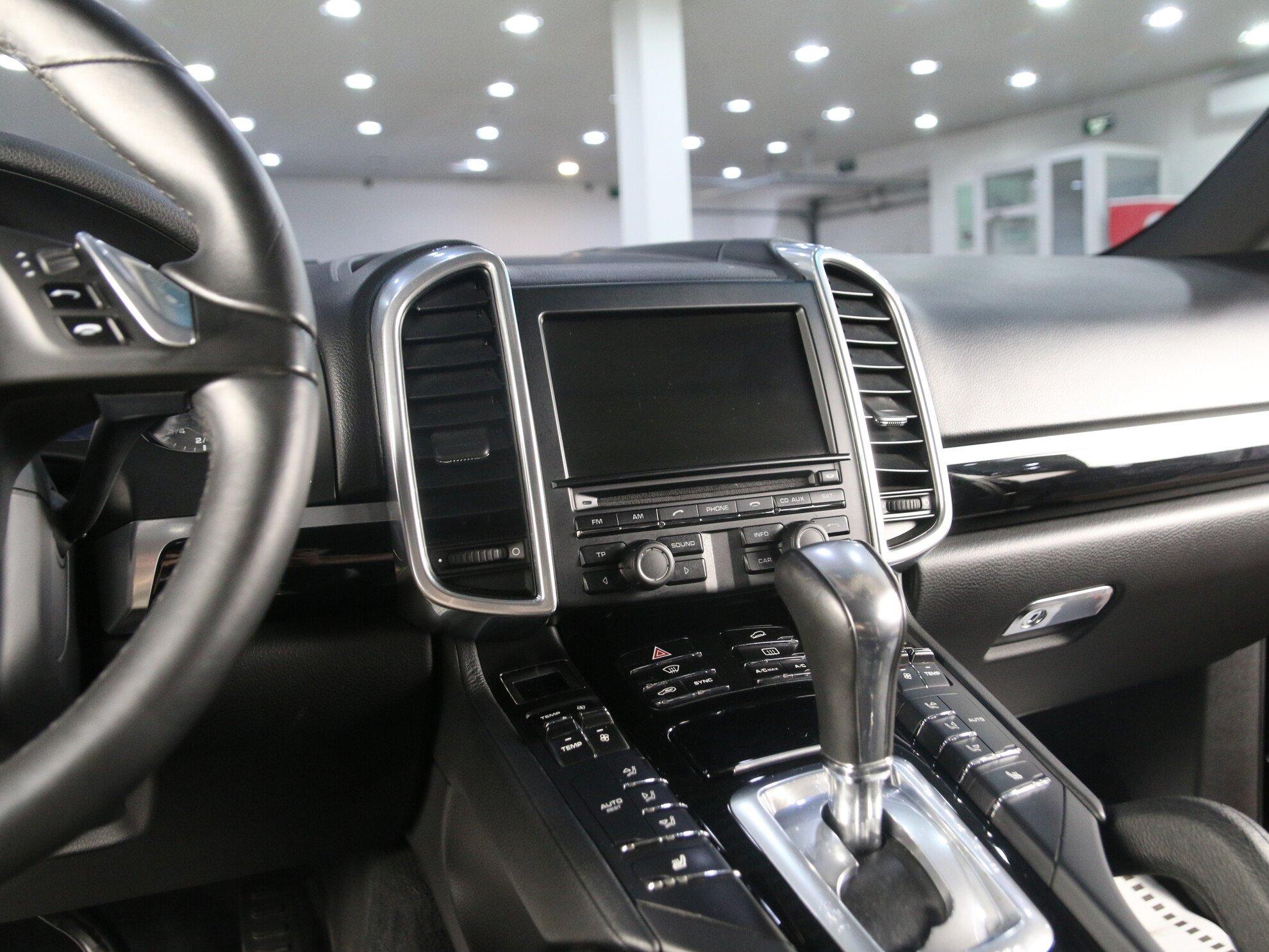 фото автомобиля 11
