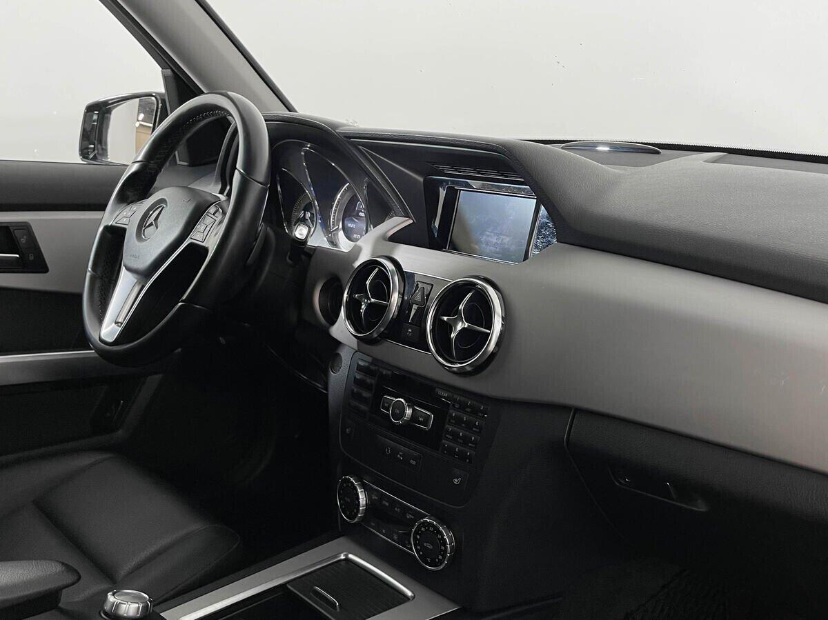 фото автомобиля 5