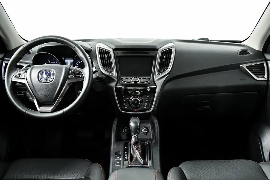 «Авто на Неве»