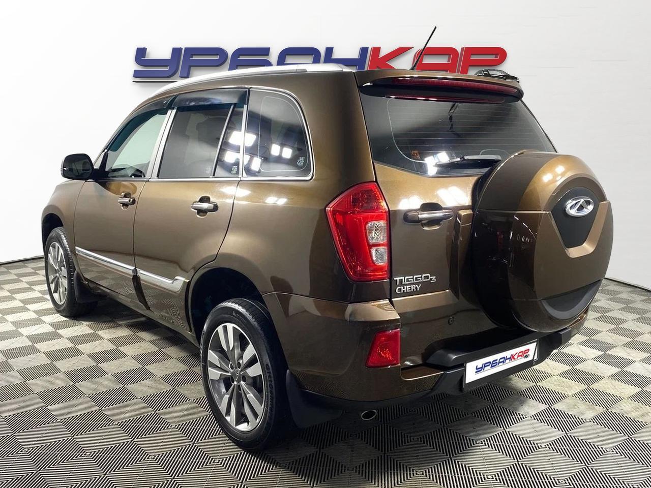 фото автомобиля 3