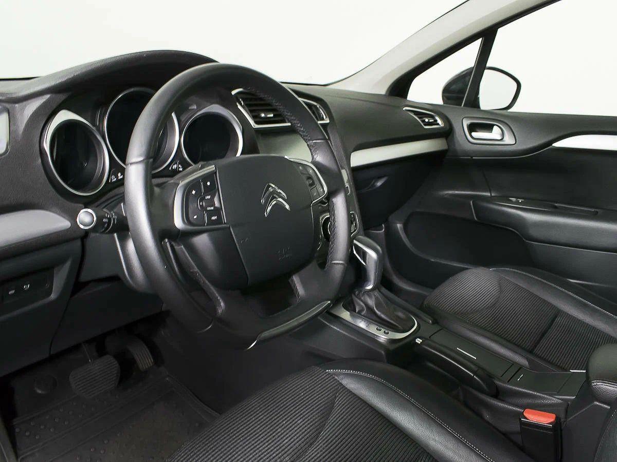 фото автомобиля 6