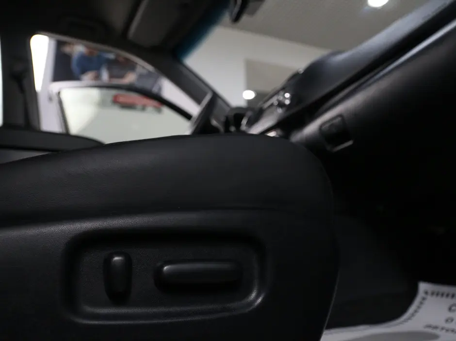 Auto Expert