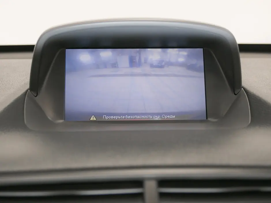 «Авто на Неве»