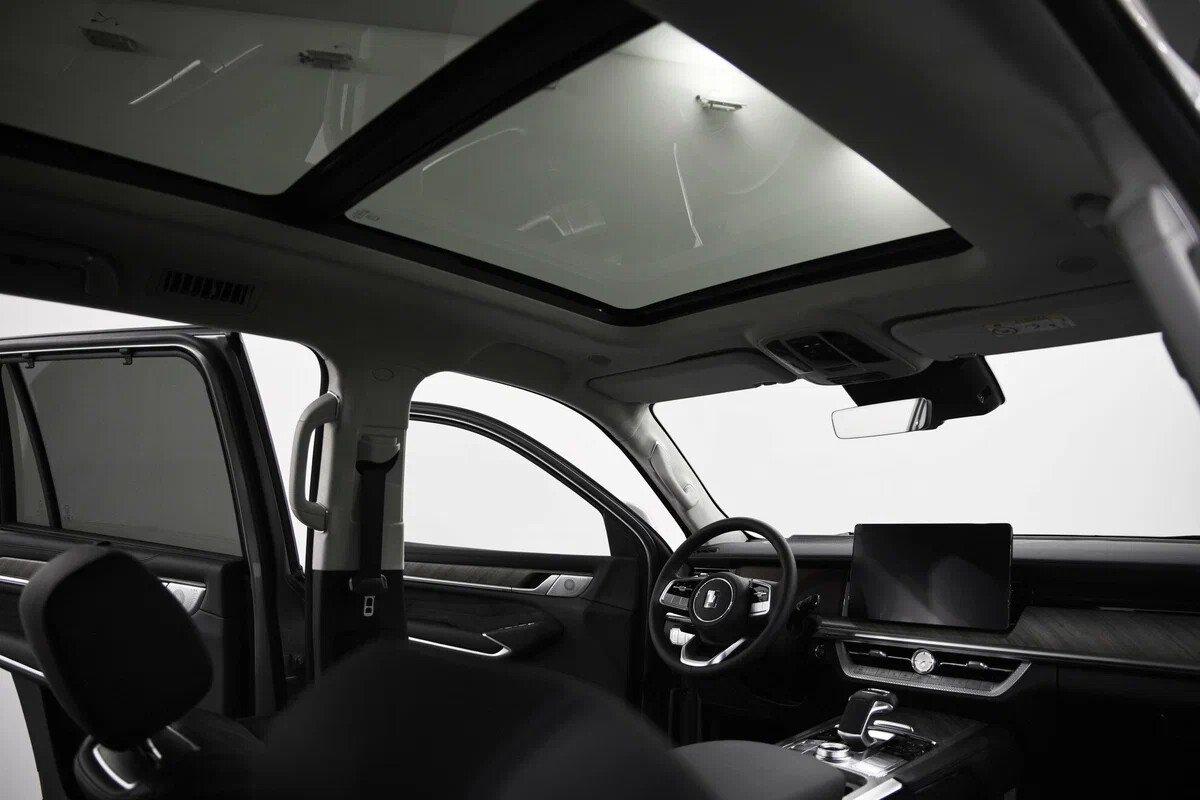 фото автомобиля 14