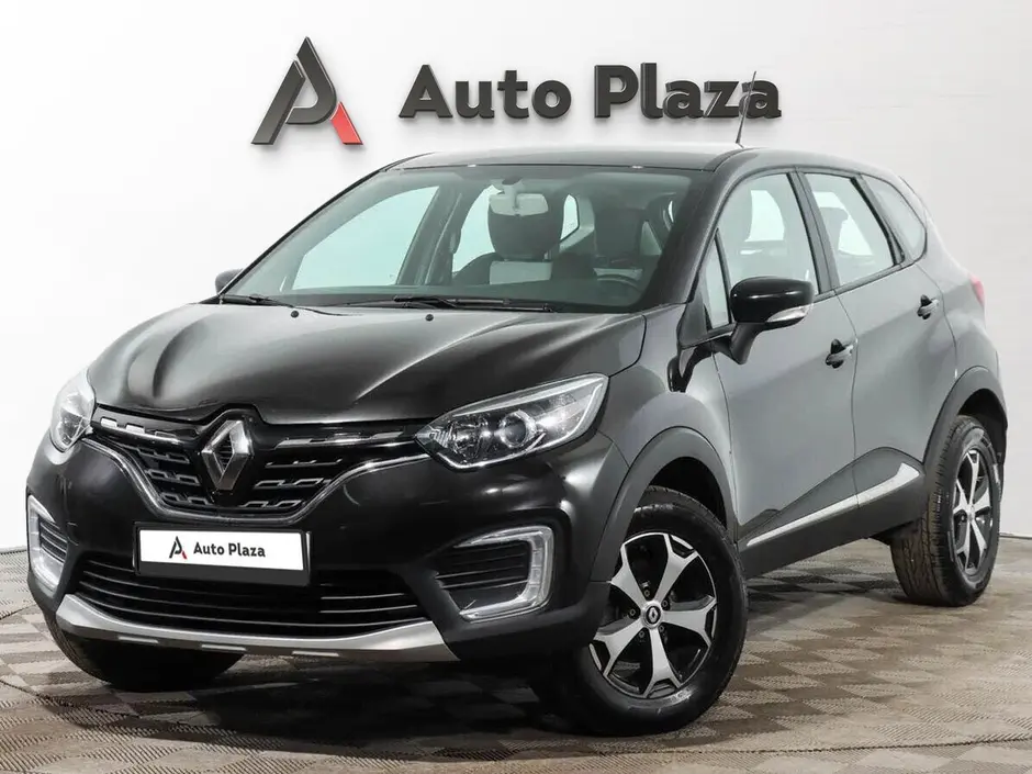 AutoPlaza
