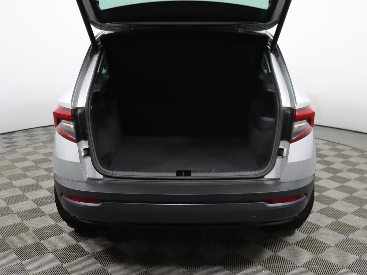 фото автомобиля 7