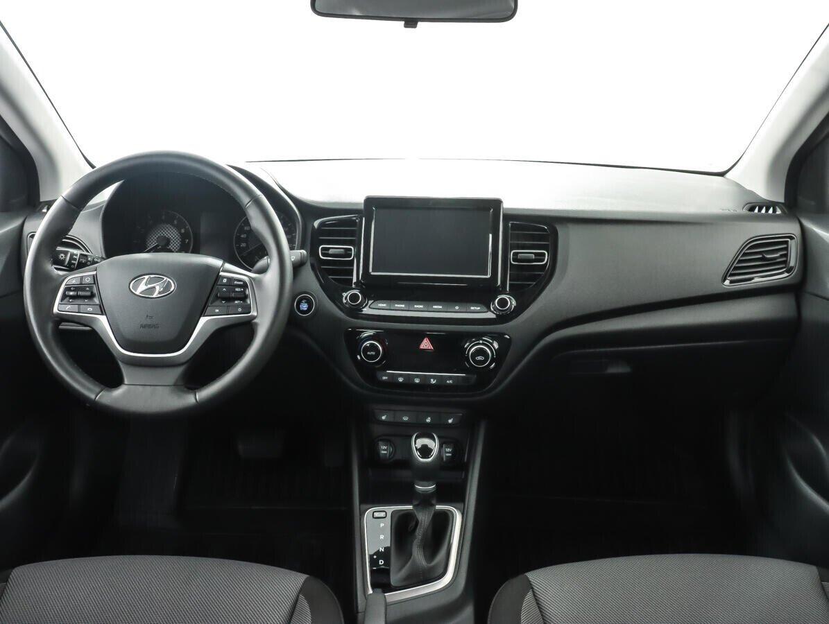 фото автомобиля 19