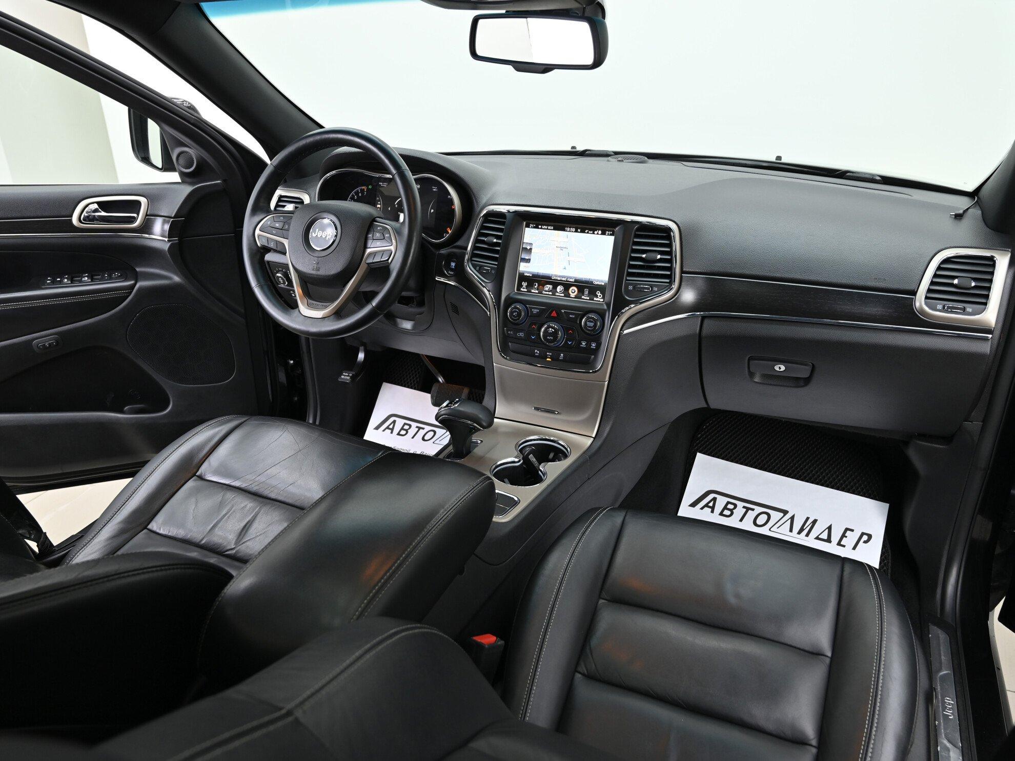 фото автомобиля 7