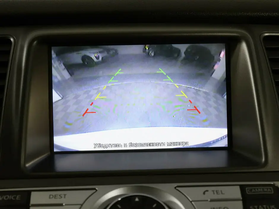 «Авто на Неве»